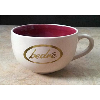 18 OZ Ceramic Coffee mugs Soup mugs cups