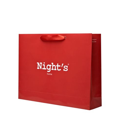 2016 New Design Paper Bag,Gift Bag ,Cheap Paper Shopping Bag