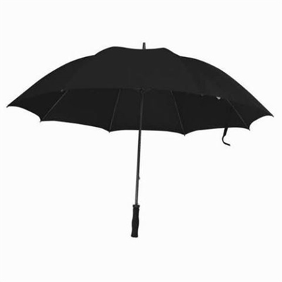 48 Executive auto open stick golf umbrella