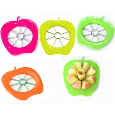 Apple Cutter