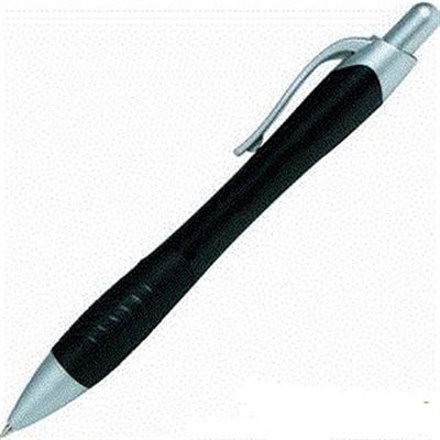 Ash Rose Pen