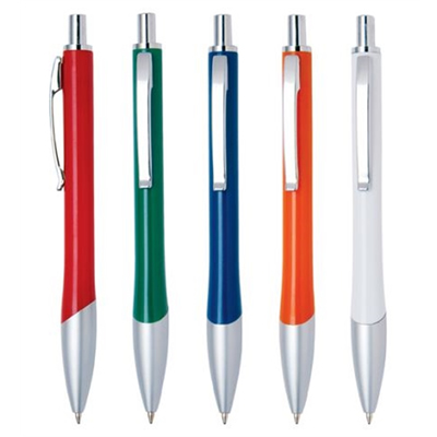 Ballpoint Pen