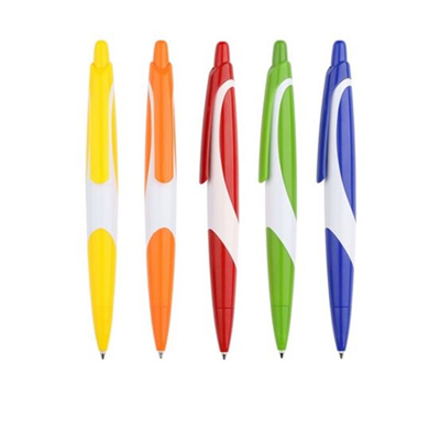 Ballpoint Pen