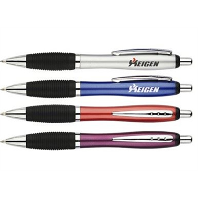 Ballpoint Pen
