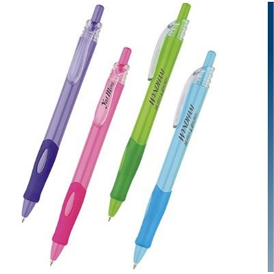Ballpoint Pen