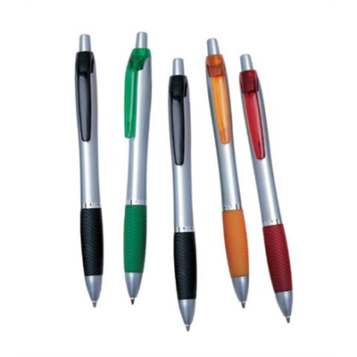Ballpoint Pen