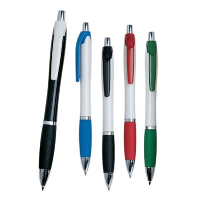 Ballpoint Pen