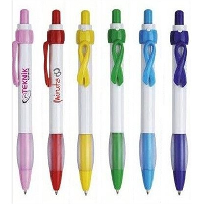 Ballpoint Pen