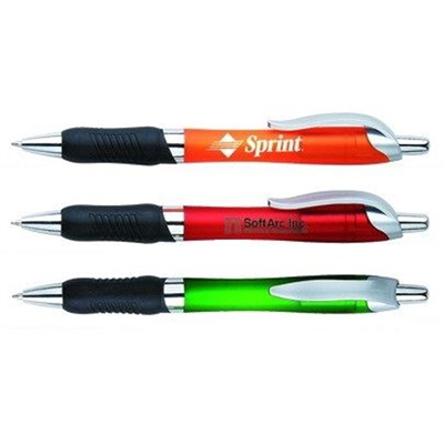 Ballpoint Pen