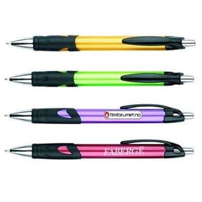 Ballpoint Pen