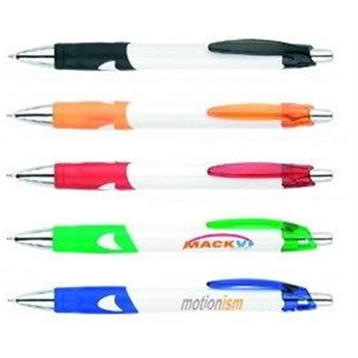Ballpoint Pen