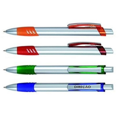 Ballpoint Pen
