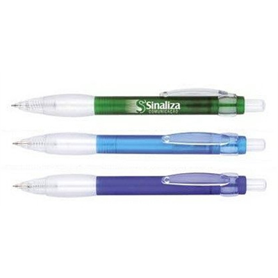 Ballpoint Pen
