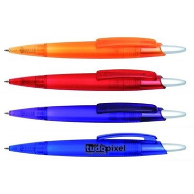 Ballpoint Pen