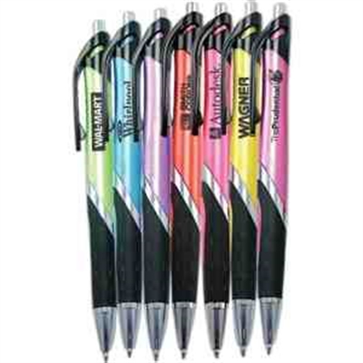 Ballpoint Pen
