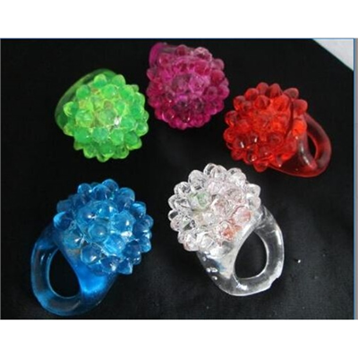 Bling Rings