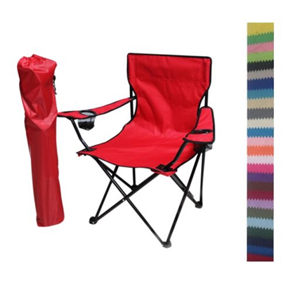 Camping Chair