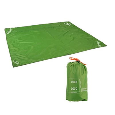 Camping Picnic Mat Beach Mat