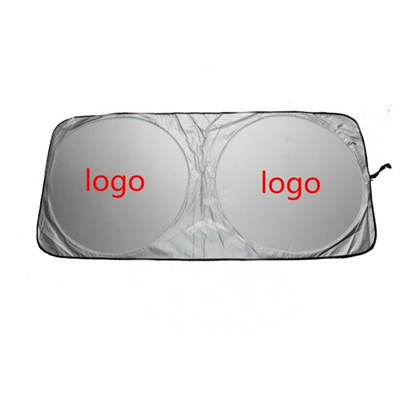 Car Sun Shade