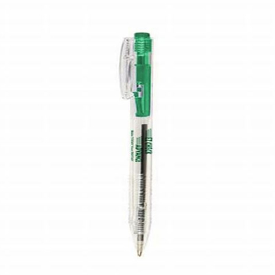 Click Pen