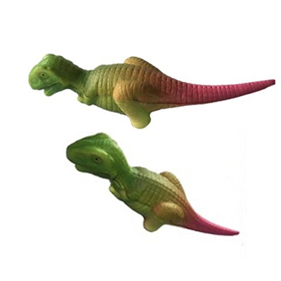 Color Changing Dinosaur Stress Reliever