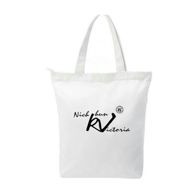 Cotton Tote bag