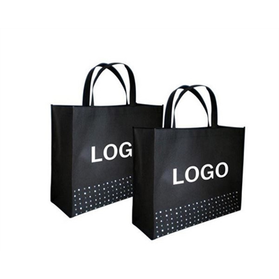 Custom Garment Non-woven Tote bag