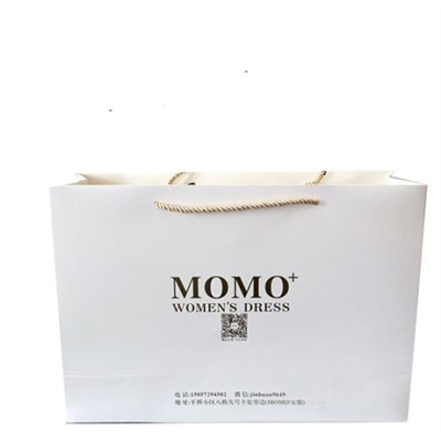 Custom Printed Peper Euro Tote Bag