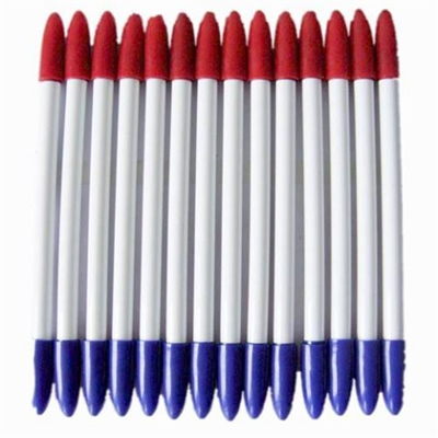 Double-Sided Pen