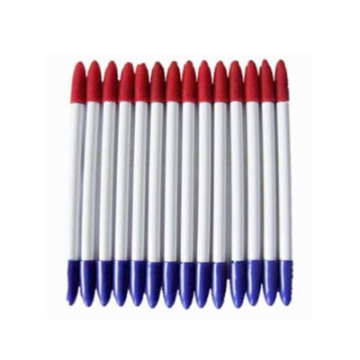 Double-sided Pen