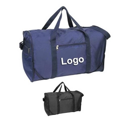 Duffel Bag