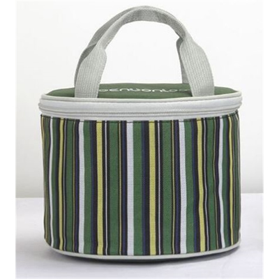 Fashional cool lunch barrel