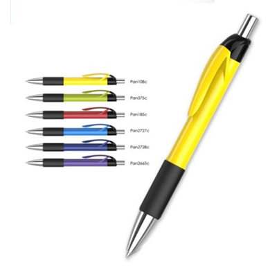 Fine Point Pen