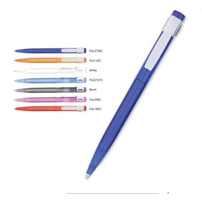 Fine Point Pen