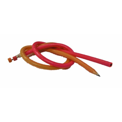 Flexible Pencil