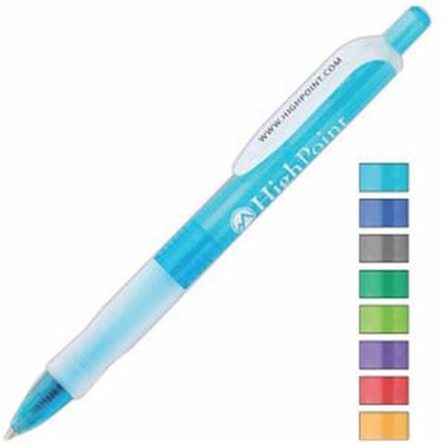 Gel Ink Pen