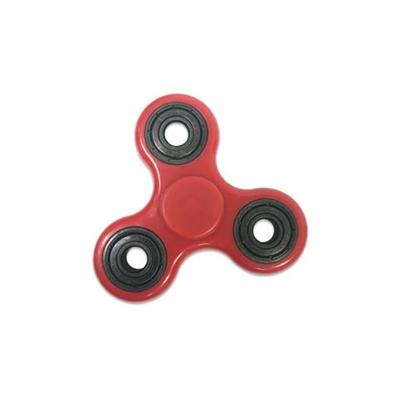 Hand Finger Spinner