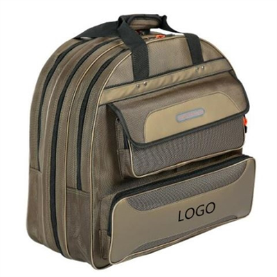 High quality Fishing/Outdoor backpack bag