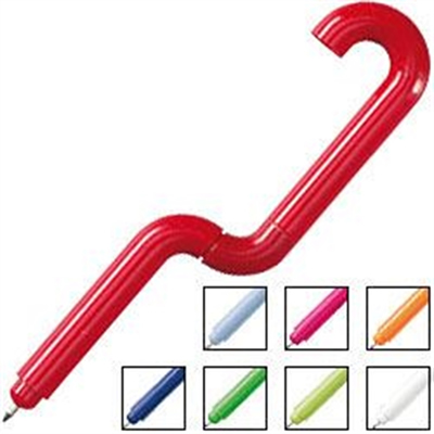 Lane Flexible Pen