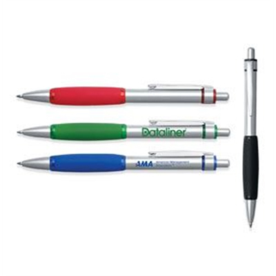 Long Grip Pen
