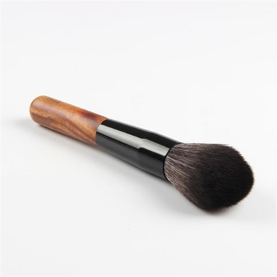 Make Up Brush