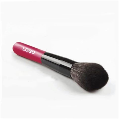 Makeup Brush