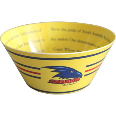 Melamine Bowl