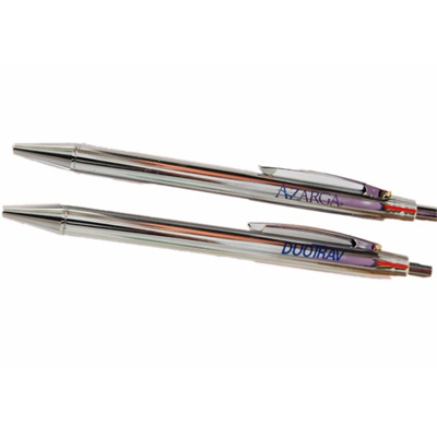 Metal Ball Pen