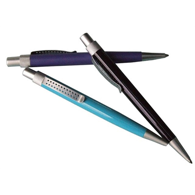 Metal Ball Pen