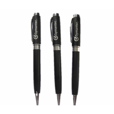 Metal Ballpoint Pen