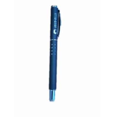Metal Roller Pen