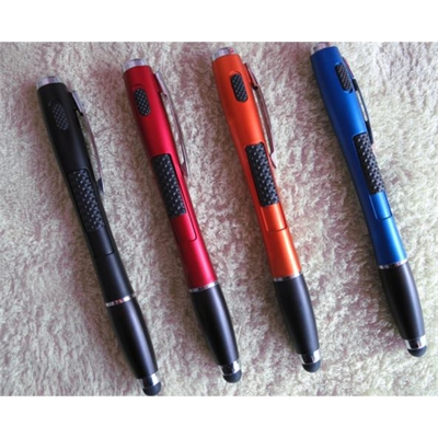 Multifunctional Pen