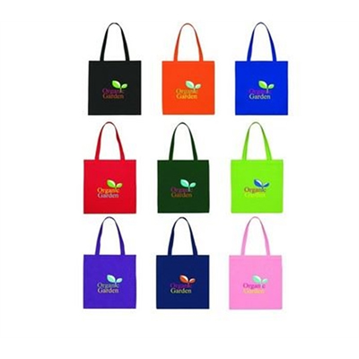 Non-woven Tote Bag