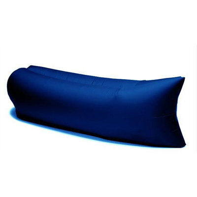 Outdoor Inflatable Sofa